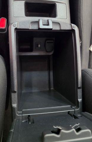 Used 2020 Nissan Rogue S FWD image 23