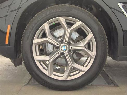 Used 2022 BMW X3 xDrive30i AWD/4WD image 26