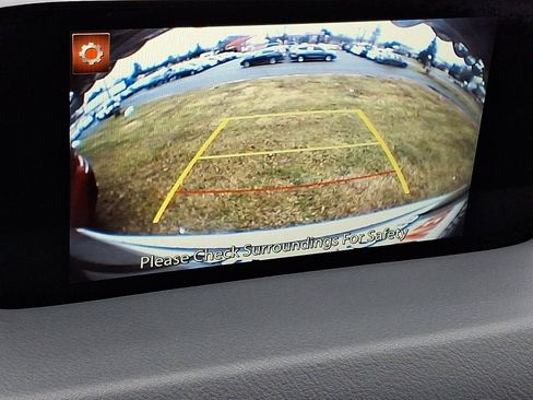 Used 2017 MAZDA CX-5 Grand Touring image 18