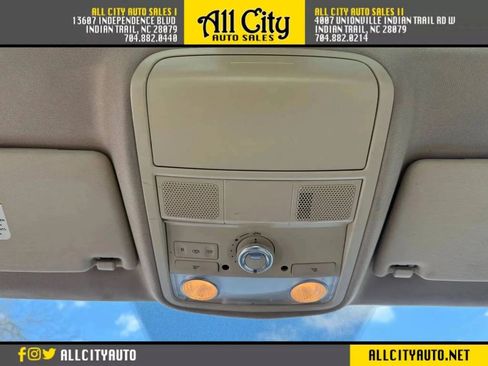 Used 2012 Volkswagen Jetta TDI FWD image 25