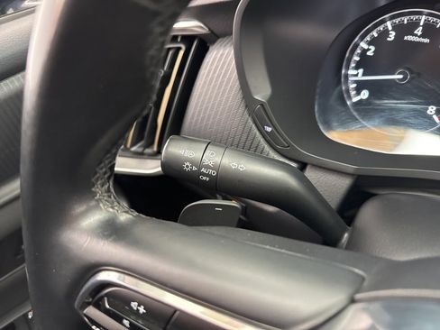 Used 2024 MAZDA CX-90 3.3 Turbo w/ Select Package image 22