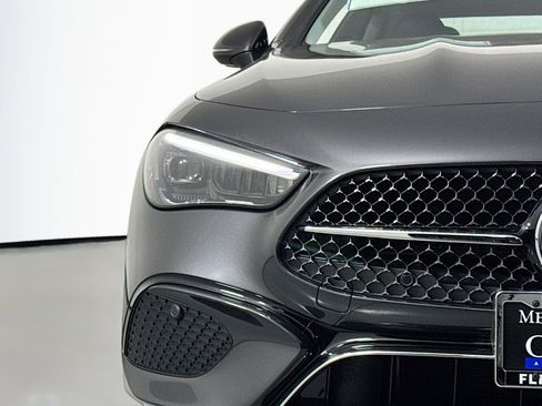 New 2026 Mercedes-Benz CLE 300 4MATIC Coupe image 13