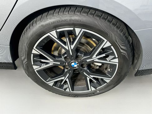 Used 2026 BMW 228i FWD image 11