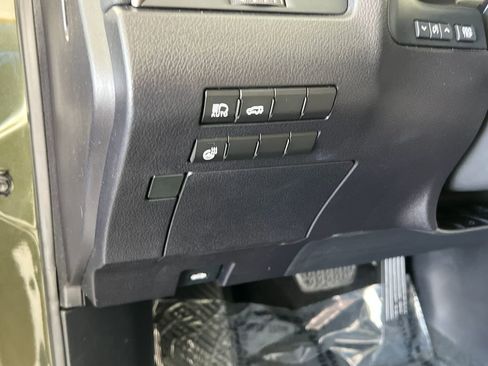 Used 2020 Lexus RX 350 FWD w/ Premium Package image 33