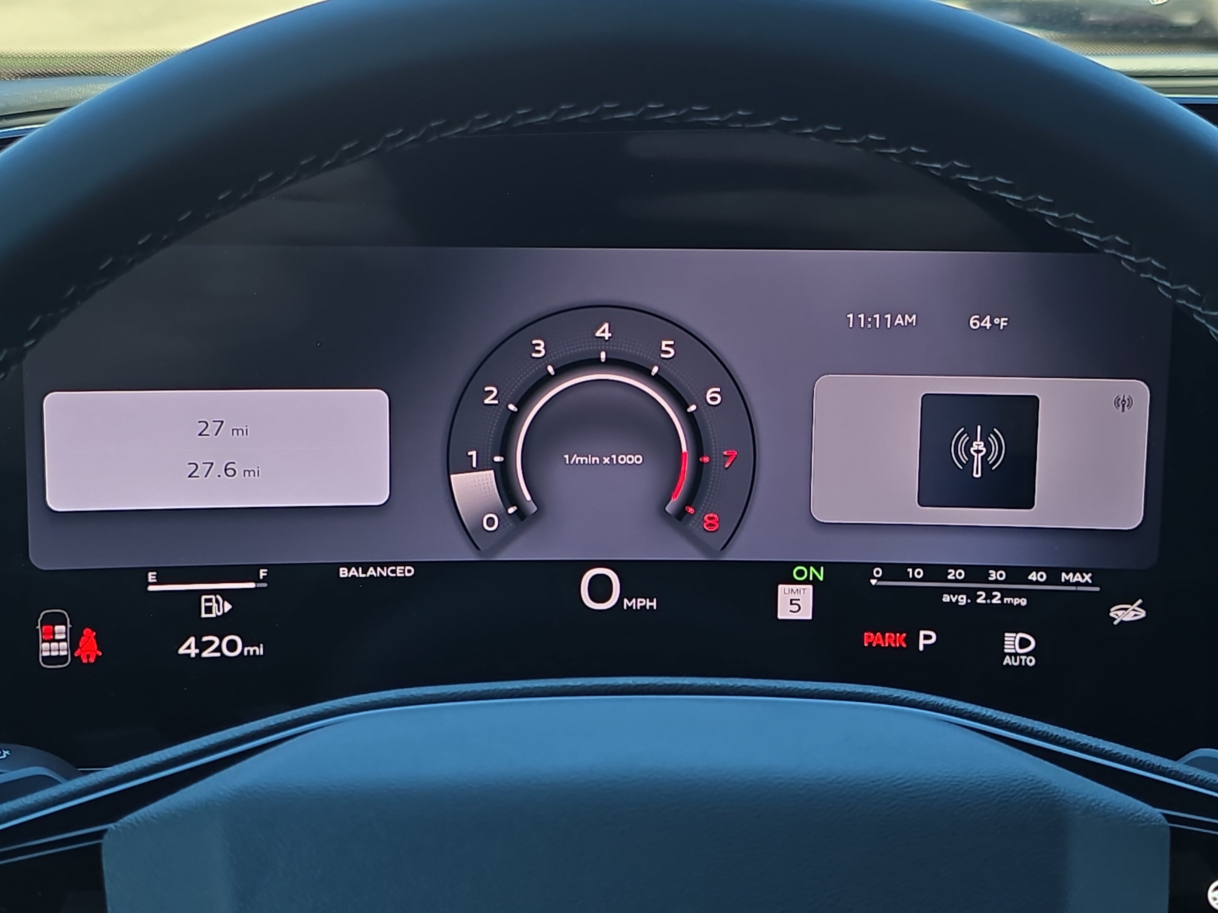 New 2026 Audi Q5 Premium Plus AWD/4WD image 19