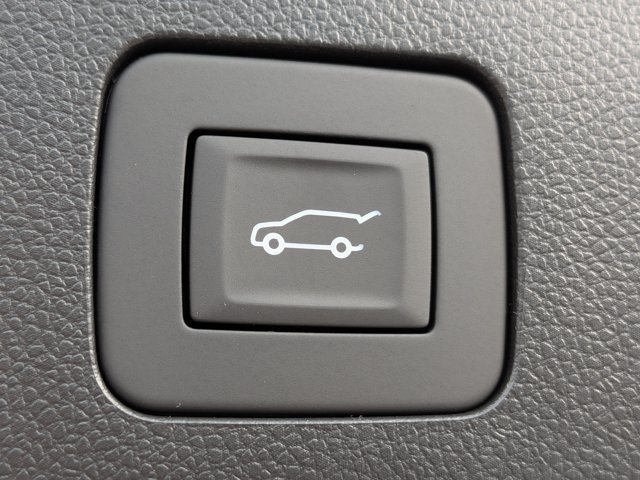 New 2026 Buick Encore GX Sport Touring FWD image 18