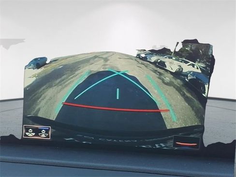 Certified 2020 Lexus RX 350 AWD w/ Premium Package image 14