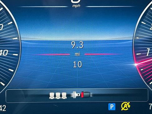 New 2026 Mercedes-Benz GLE 450 450 image 28