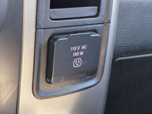 Used 2019 RAM 1500 Big Horn image 37