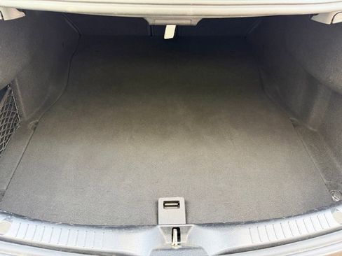 Used 2021 Mercedes-Benz C 300 4MATIC Coupe image 33