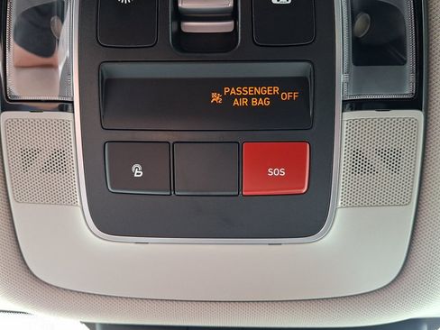 Used 2022 Hyundai Tucson SEL w/ Convenience Package AWD/4WD image 27