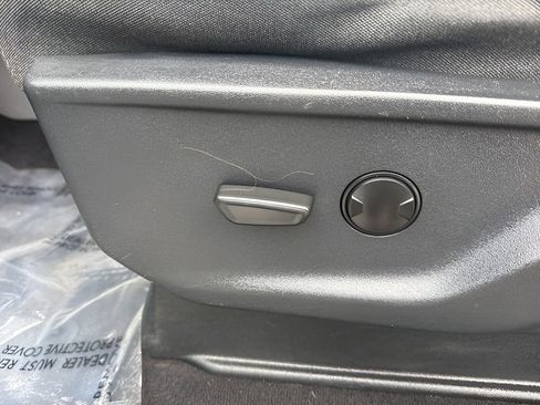 Used 2024 Ford F250 XLT w/ FX4 Off-Road Package image 10