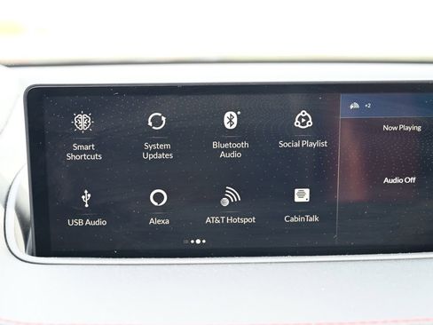 Used 2023 Acura MDX A-Spec image 30