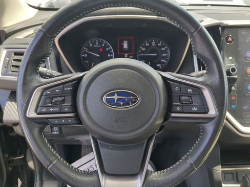 Used 2023 Subaru Ascent Premium w/ Convenience Package AWD/4WD image 29