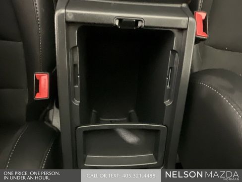 Used 2024 Honda Civic Sport image 35