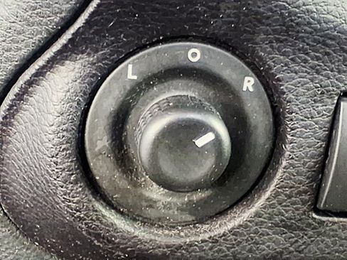 Used 2016 Jeep Wrangler Unlimited Sahara w/ Trailer Tow Group image 17