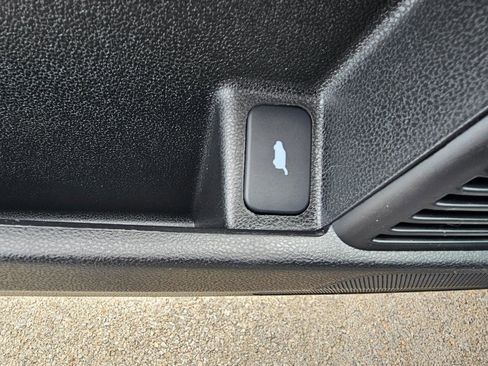 Used 2013 Honda Pilot Touring image 34