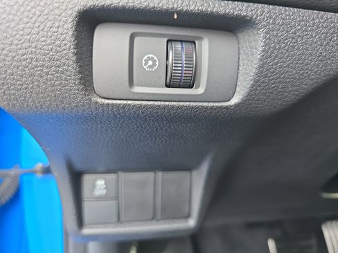 Used 2025 Honda Civic Sport image 25