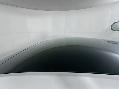 Used 2022 Tesla Model Y Performance image 25