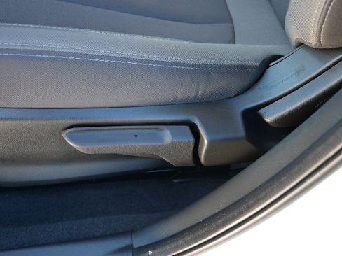 Used 2024 Subaru Impreza 2.0i image 20