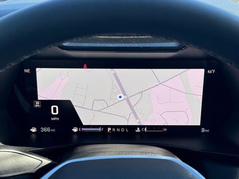 New 2026 Chevrolet Colorado LT w/ LT Convenience Package image 15