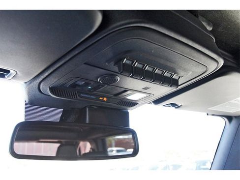 Used 2022 Ford Bronco Outer Banks image 20