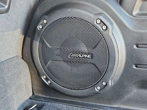 Used 2023 Jeep Wrangler Rubicon w/ Cold Weather Group image 29