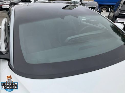 Used 2024 Lucid Air Touring AWD/4WD image 77