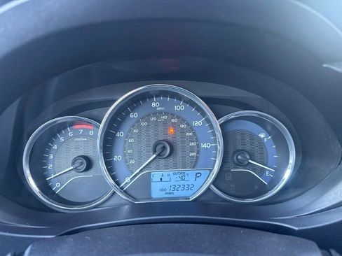 Used 2016 Toyota Corolla LE image 22