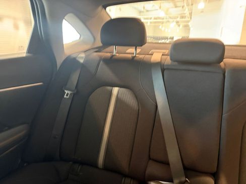 Used 2025 Hyundai Sonata SEL image 39