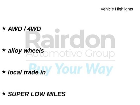 Used 2023 Dodge Charger GT w/ Plus Group AWD/4WD image 16