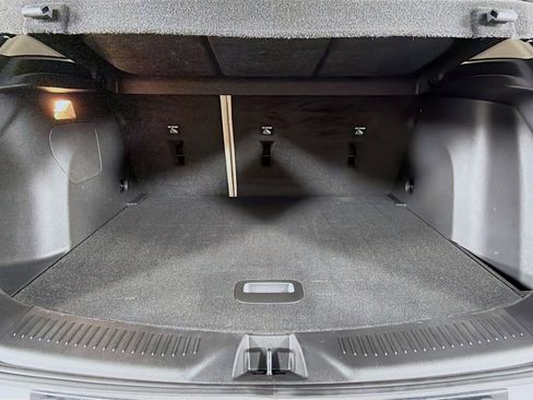 Used 2024 Buick Encore GX Sport Touring w/ Experience Buick Package image 26