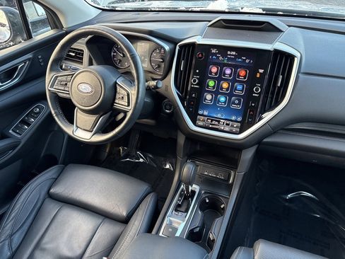 Used 2023 Subaru Ascent Limited w/ Technology Package image 15