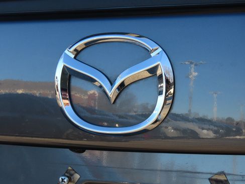 Used 2023 MAZDA CX-9 Grand Touring image 18