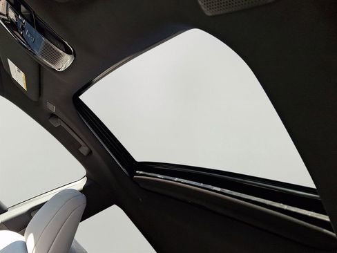 Used 2025 Lexus RX 350 Premium w/ Accessory Package image 14