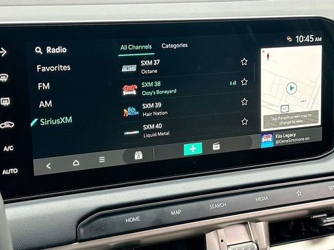 New 2027 Kia Telluride LX image 15