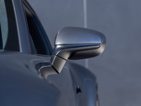 Certified 2022 Porsche 911 GT3 Touring image 23