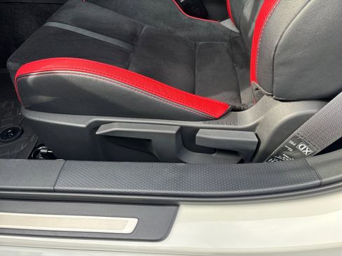 New 2026 Subaru BRZ Limited image 13