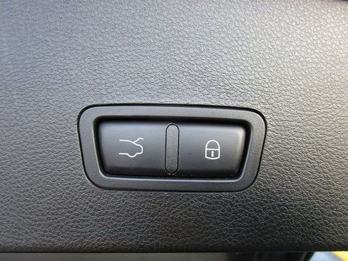 Used 2023 Dodge Hornet GT Plus w/ Tech Pack Plus w/o Parking image 22