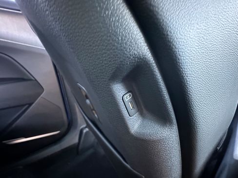 New 2026 Kia Sportage X-Line w/ X-Line Premium Package image 22