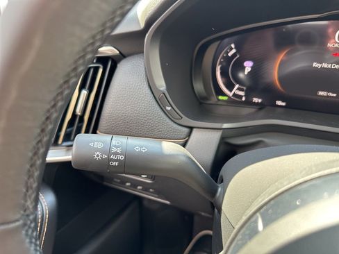 New 2026 MAZDA CX-70 SC Plus AWD/4WD image 34
