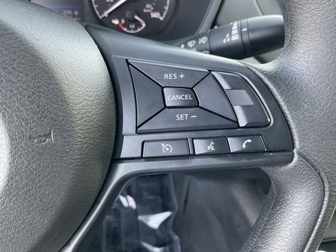 Used 2019 Nissan Altima 2.5 S image 26