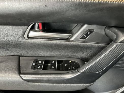Used 2024 MAZDA CX-50 AWD 2.5 S image 19