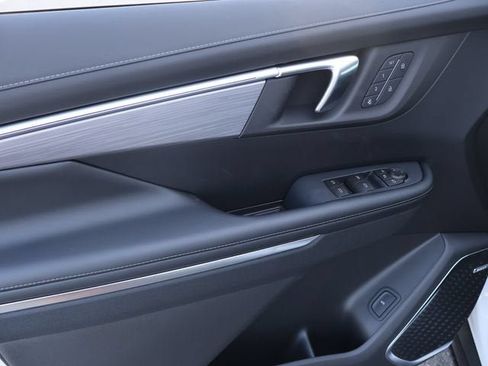New 2026 Buick Enclave Preferred w/ Power Package AWD/4WD image 18
