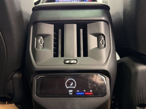 Used 2026 BMW X3 xDrive30i w/ Premium Package AWD/4WD image 31