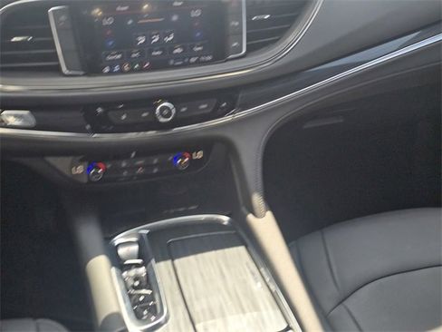 Used 2024 Buick Enclave Essence w/ Sound and Sites Package image 18