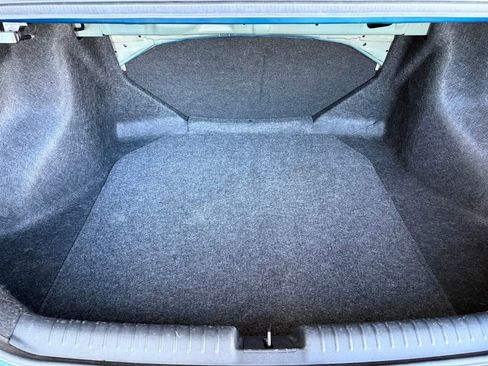 Used 2015 Honda Civic LX image 14