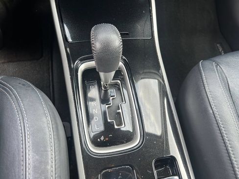 Used 2020 Mitsubishi Outlander GT AWD/4WD image 20