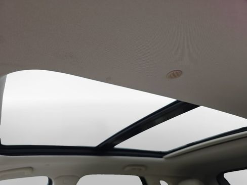 Used 2024 Cadillac XT5 Premium Luxury w/ LPO, Floor Liner Package FWD image 23