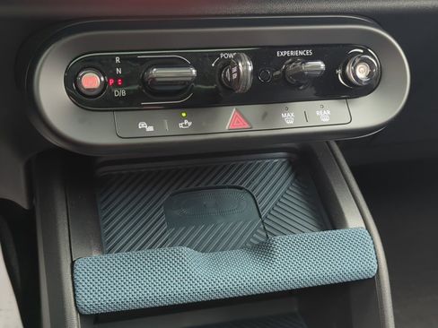 New 2025 MINI Cooper Countryman SE image 20